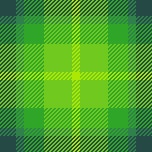 №67, Виталий Нейрон, Полтава №67, Виталий Нейрон, Полтава