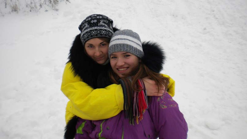 Елена Барган | Комрат