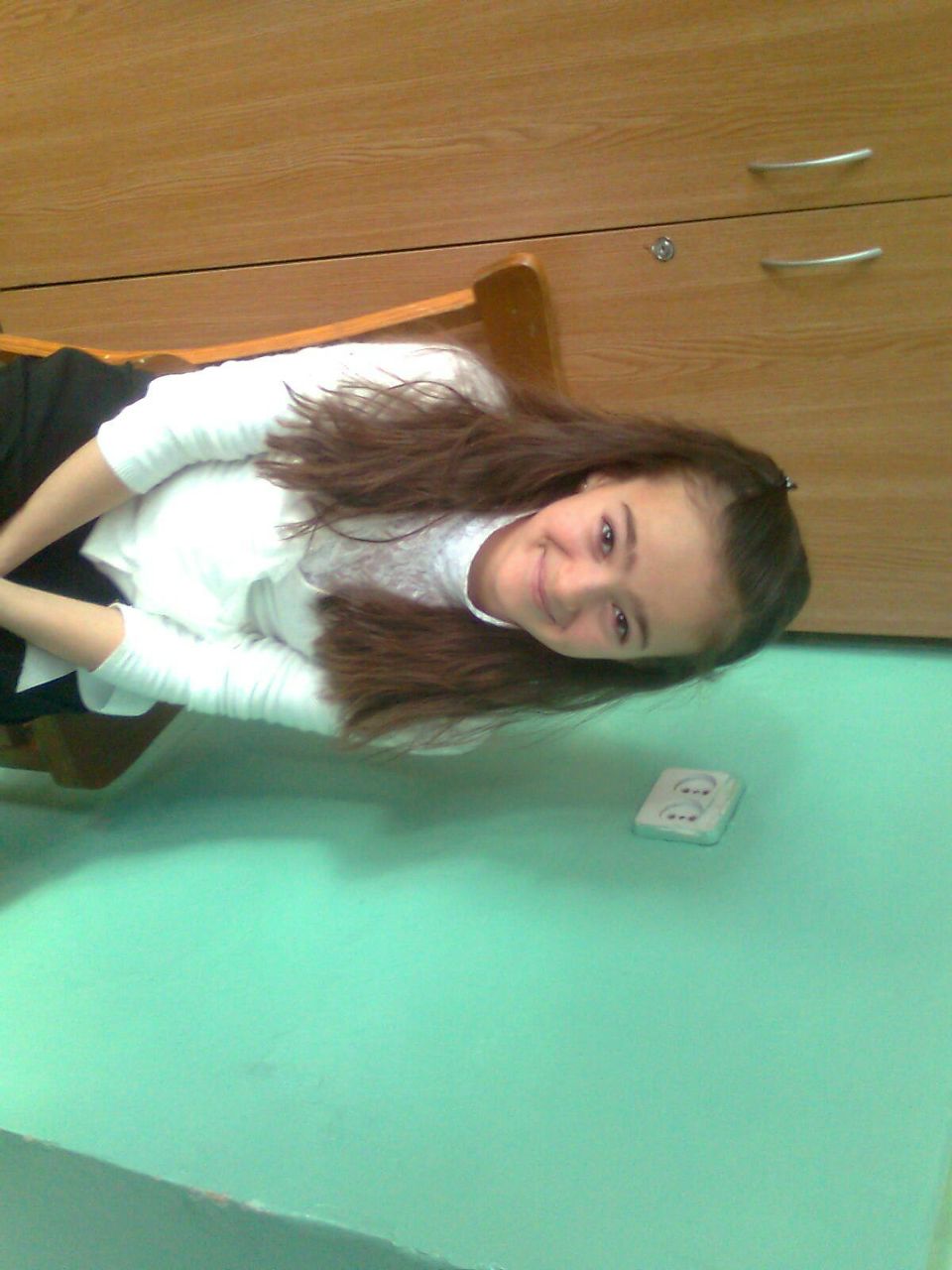 Солька Пукаляк | 