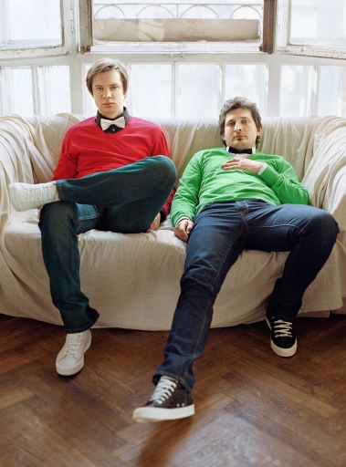 №11, Александр Пушков №11, Александр Пушков