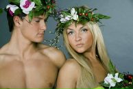 №7 Антонина Хоменко : профиль, фото, статус - ВКонтакте №7 Антонина Хоменко : профиль, фото, статус - ВКонтакте