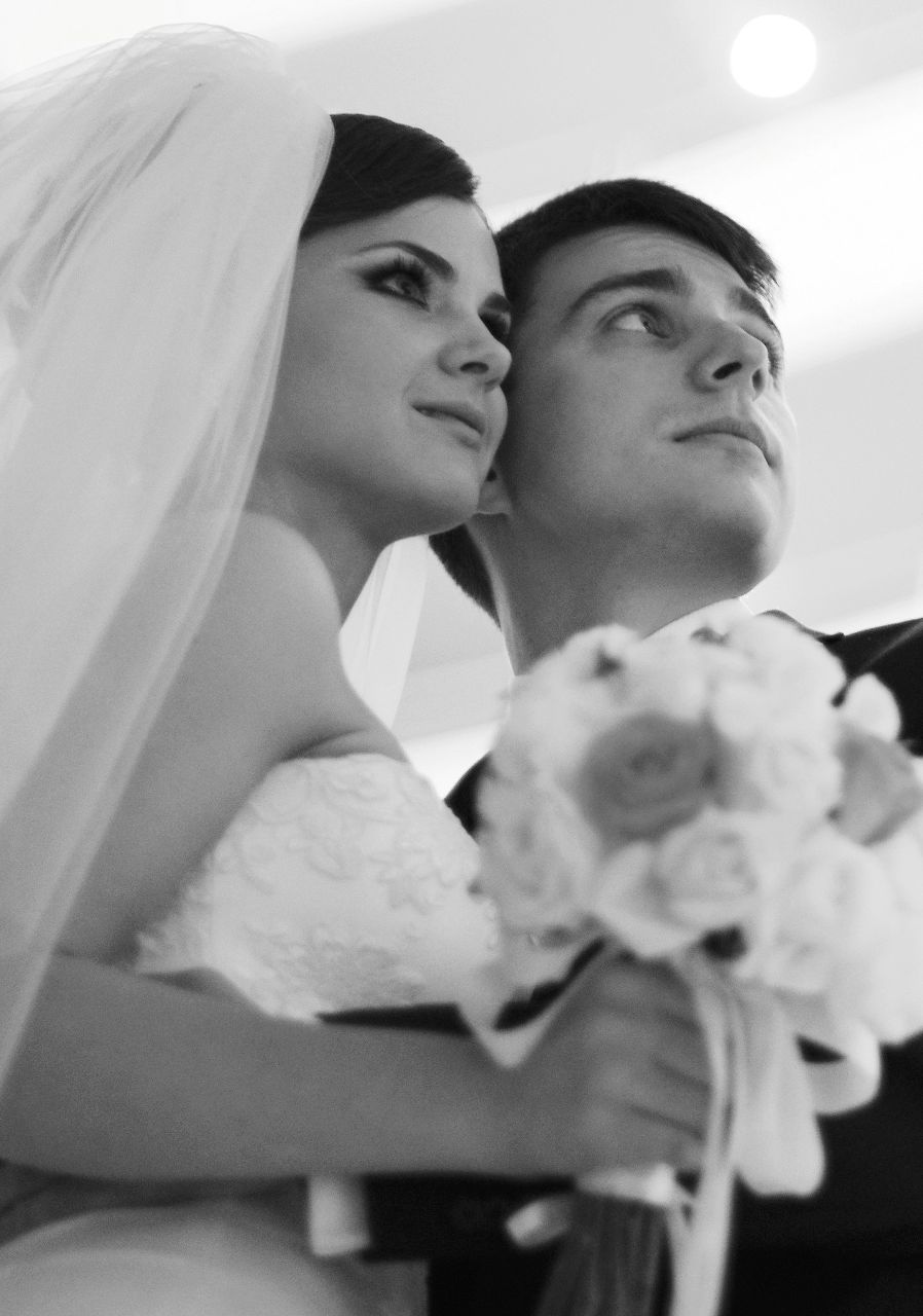 Юлия Шулятьева | 