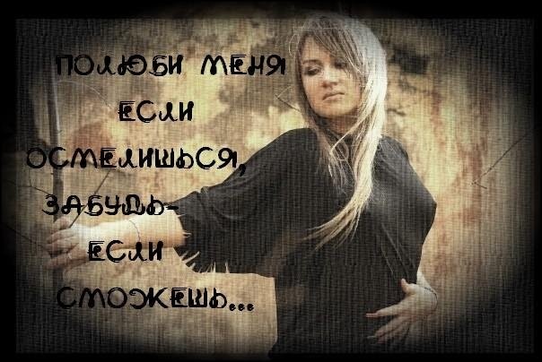 №68, Кристина Возгрина, 26 лет, Искитим №68, Кристина Возгрина, 26 лет, Искитим