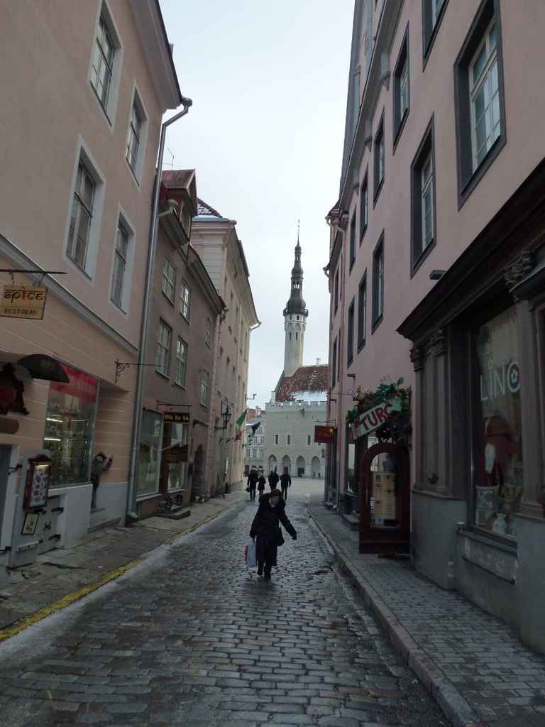 Ольга Целищева Олюшка | Санкт-Петербург