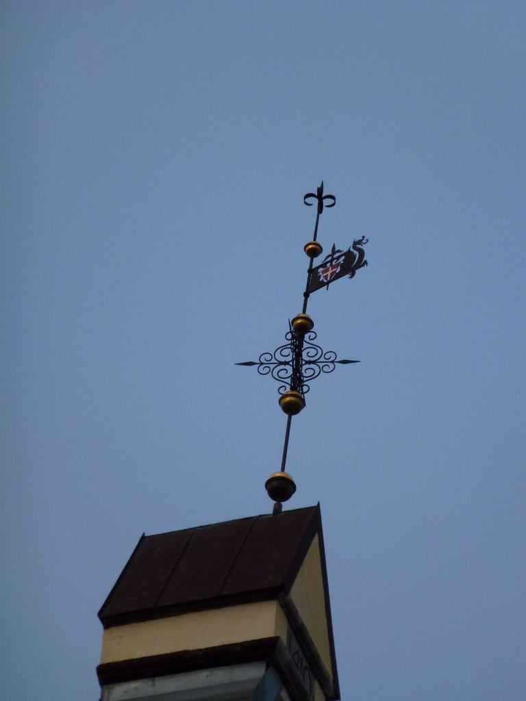 Ольга Целищева Олюшка | Санкт-Петербург