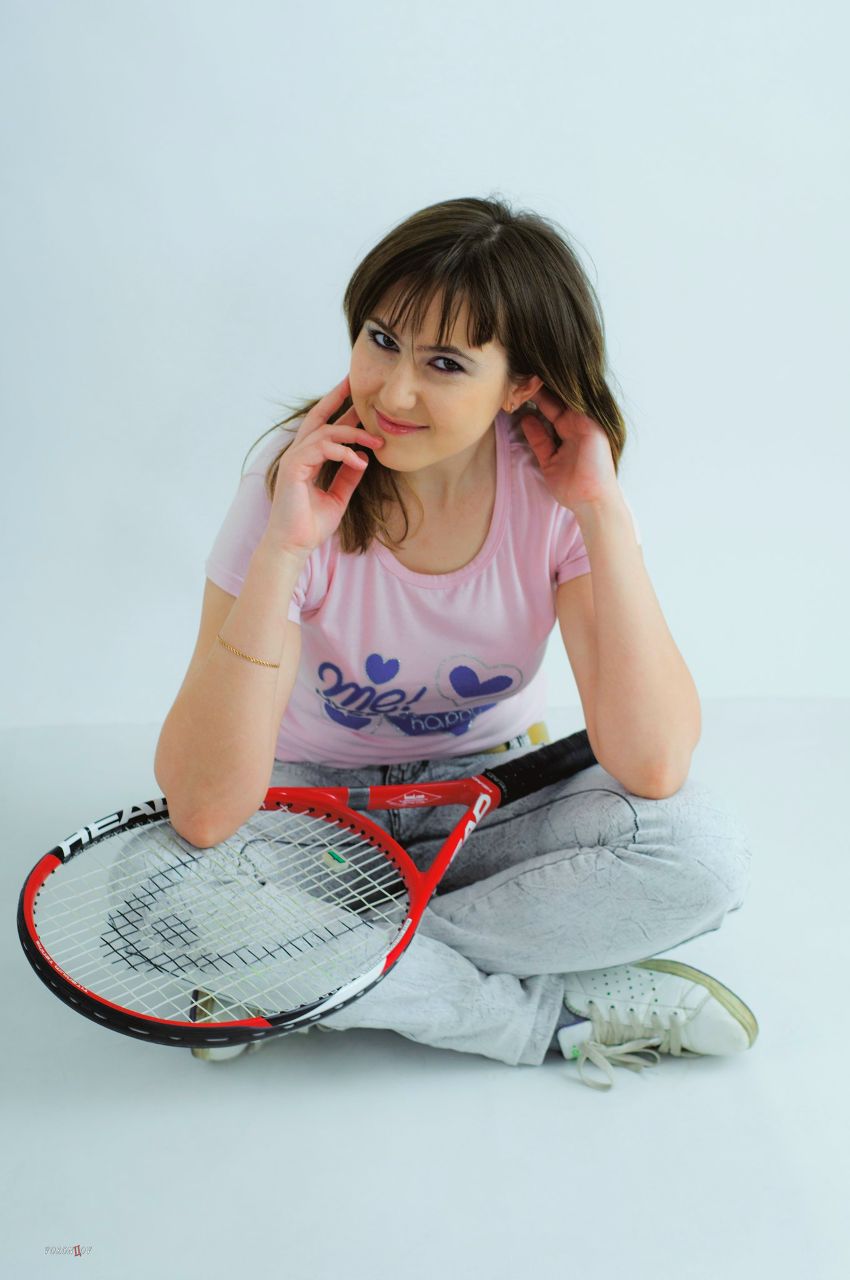 Наталья Корнева | Магнитогорск