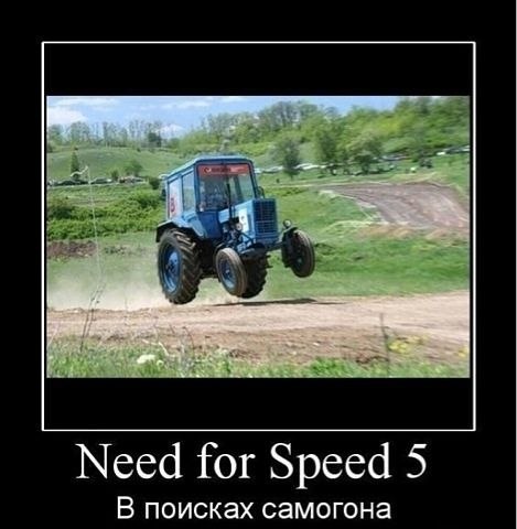 Игорь Патиевич | Ореховский