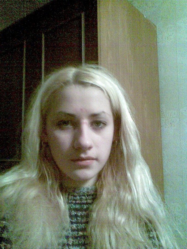 Александр Идин Васильевич | Санкт-Петербург