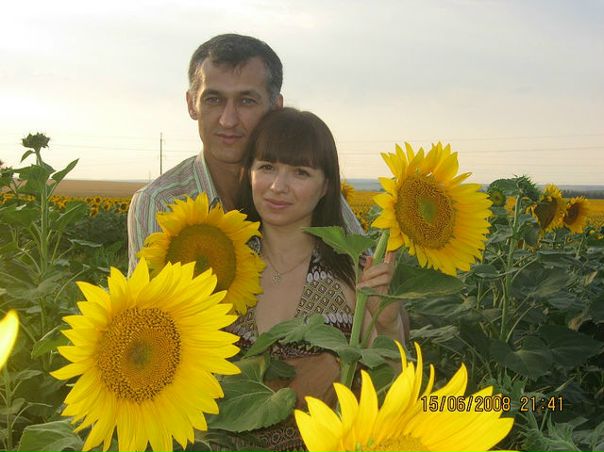 №77, Ирина Винчи №77, Ирина Винчи