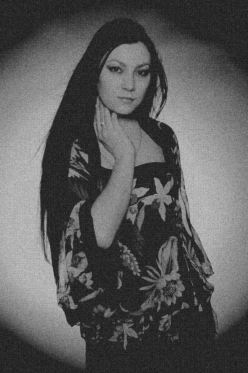 Анастасия Овчинникова | Краснодар