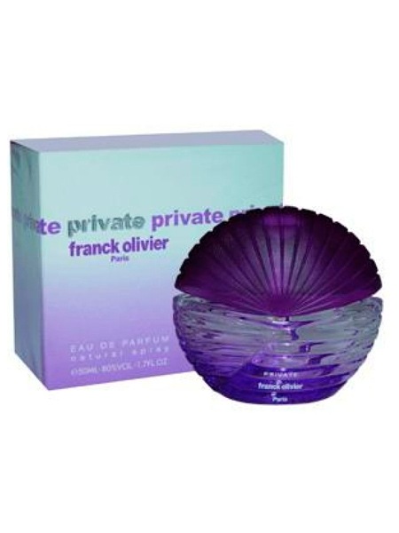 №46, Марина Сафронова, Кривой Рог №46, Марина Сафронова, Кривой Рог