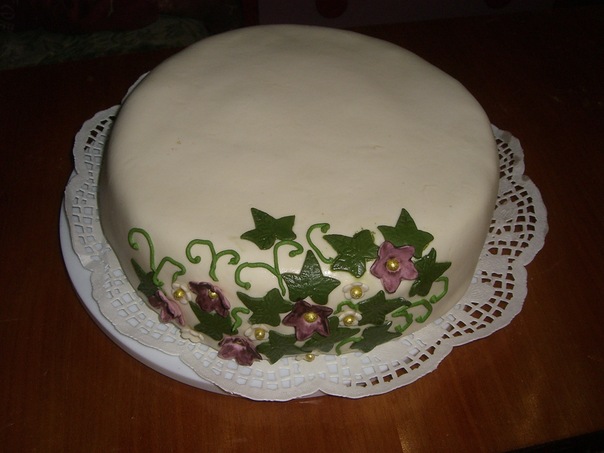 №63, Наталья Репп, 54 года, Рязань №63, Наталья Репп, 54 года, Рязань