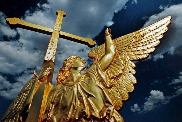 №43, Виталий Смирнов №43, Виталий Смирнов