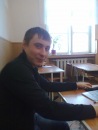 №18 Андрей Куценко
