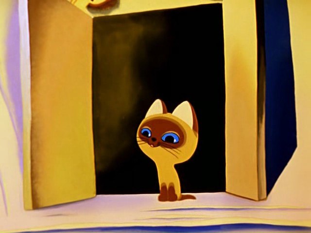 Дмитрий Вентц | Кривой Рог