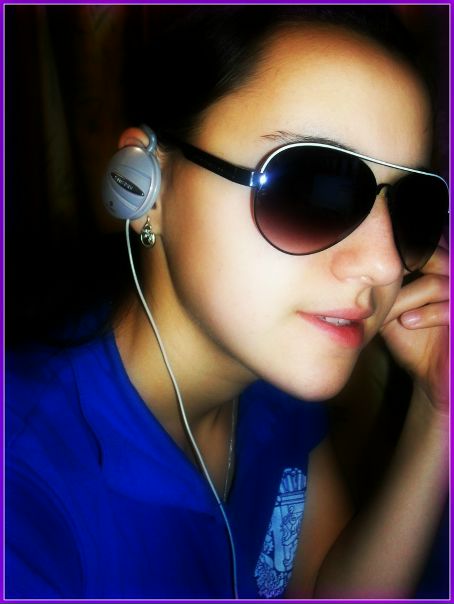 №137, Татьяна Минжуренко, 31 год, Москва №137, Татьяна Минжуренко, 31 год, Москва