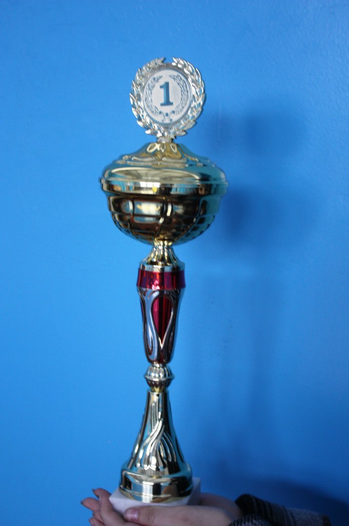 Aleksandr Grinchenko | Харьков