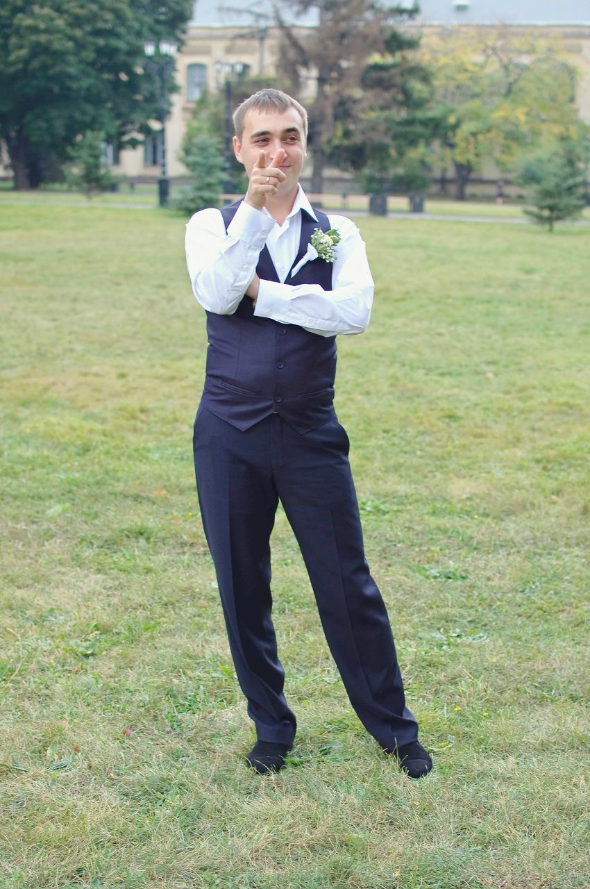 Юрий Павлов | Никополь