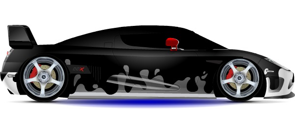 №37, Иван Озюменко, Киев №37, Иван Озюменко, Киев