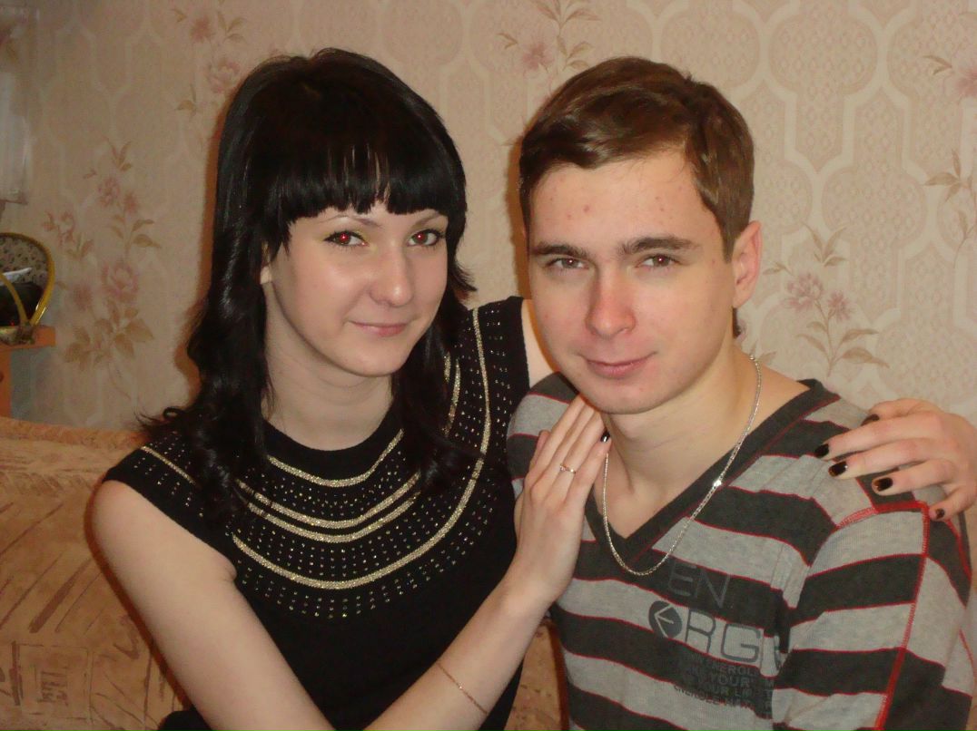 Валерия Шаклеина | Киров