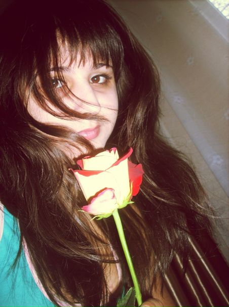 №17, Аня Давидова, 30.11, Барабой №17, Аня Давидова, 30.11, Барабой