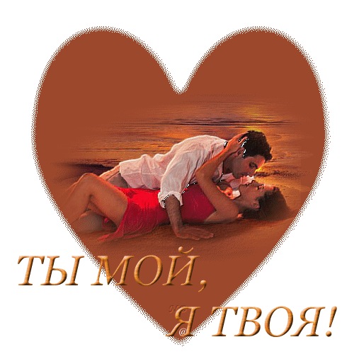 №16, Лилия Гараева №16, Лилия Гараева