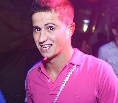 Max Titov | Ростов-на-Дону