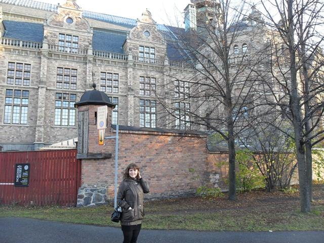 Ostap Pritchin | Челябинск