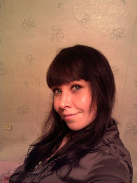 №20, Минзалия Мухаметзянова, Казань №20, Минзалия Мухаметзянова, Казань