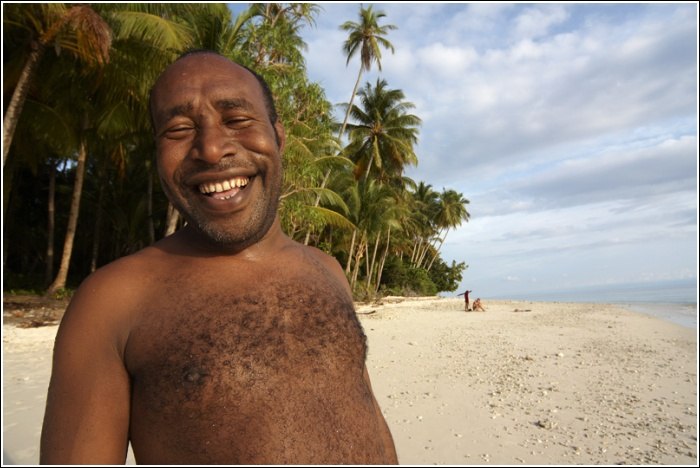 Сержен Фомин | Санкт-Петербург