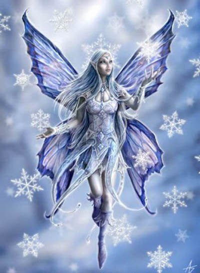 Таня Кисель | Киев