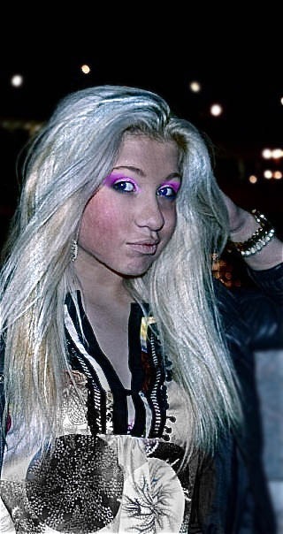 №120, Дина Фабрегас №120, Дина Фабрегас