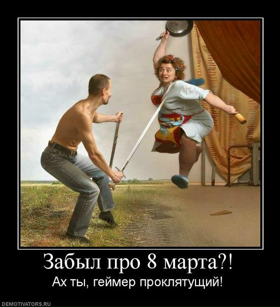 №97, Светлана Куницкая, Минск №97, Светлана Куницкая, Минск