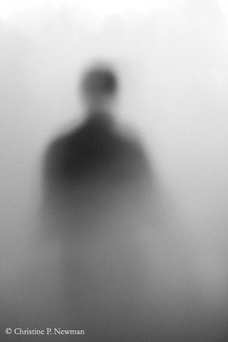 Василий Денежкин | 