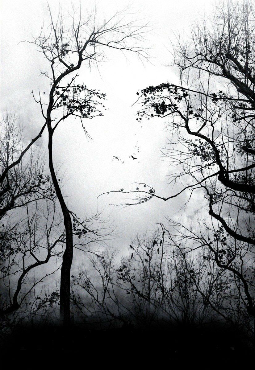 Надежда Горохова | Москва