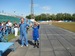 Андрей Востриков фотография #14