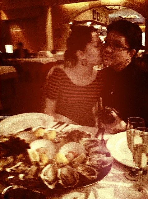 Arina Shirkhanova | Москва