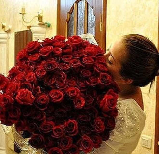 Удалилась Удалилась | 