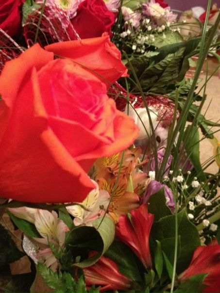 №22, Алена Жалнина, Екатеринбург №22, Алена Жалнина, Екатеринбург