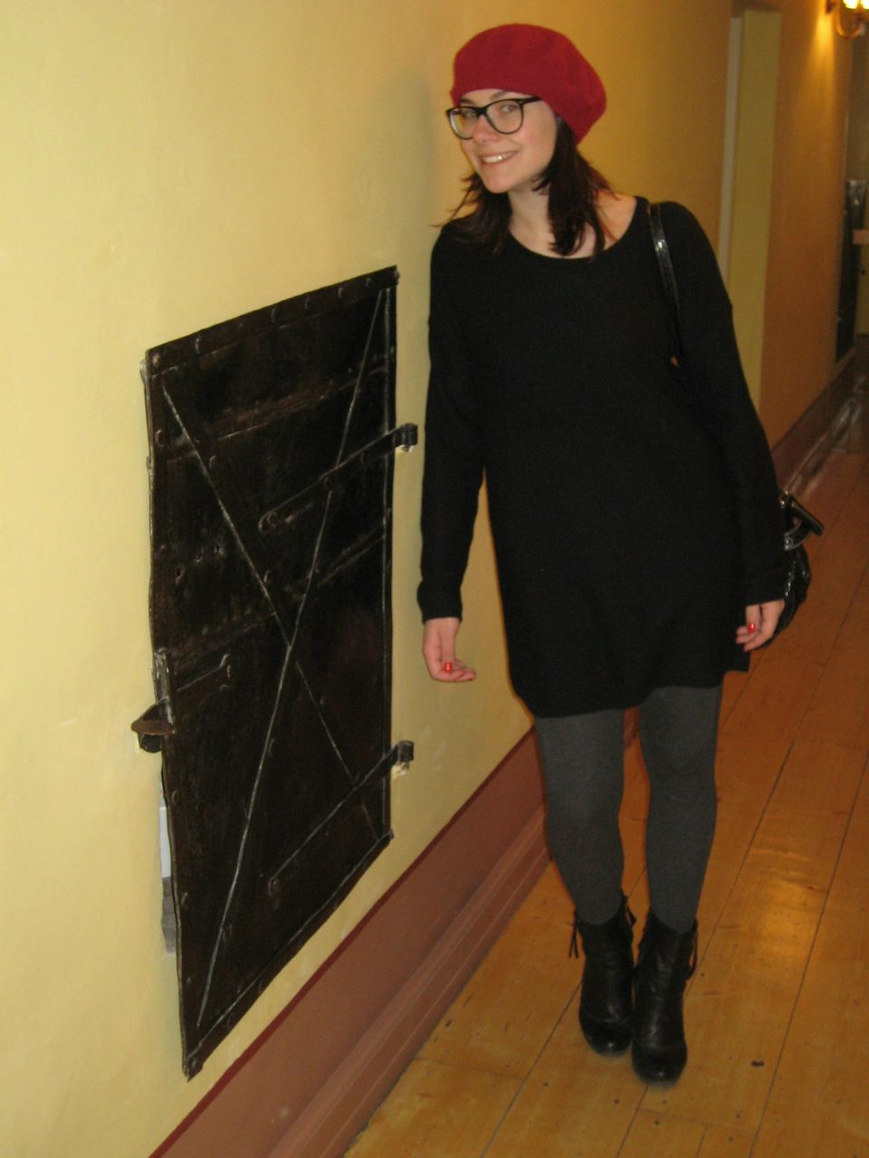 Елена Шаталова | 