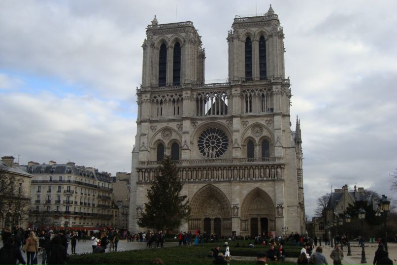 Валя Становова | Санкт-Петербург