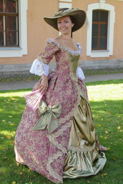 №55, Оксана Шмелева, Пенза №55, Оксана Шмелева, Пенза