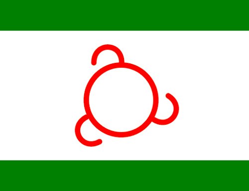 Магомед Даскиев | Москва (деревня)