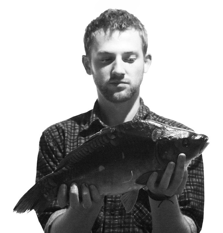 Павло Яворський | Львов