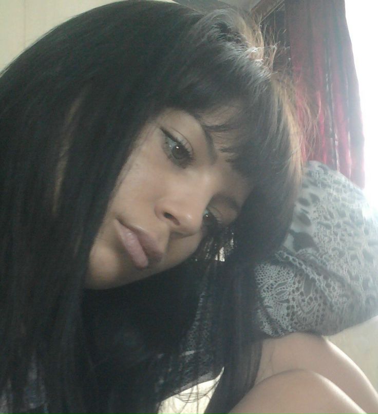 Виктория Красовская | Дрогичин