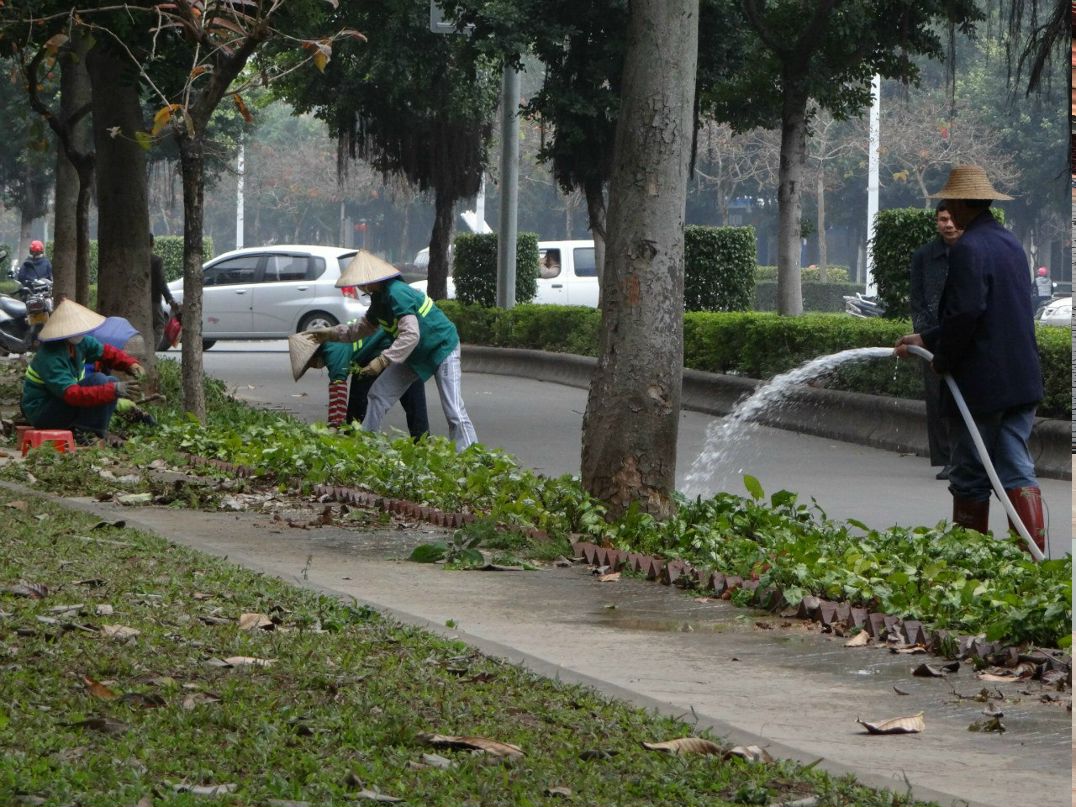 Виктория Михневич | 