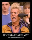№30 Даша Петрова