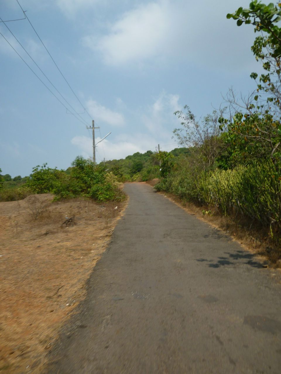 Ирина Гапонова | Москва