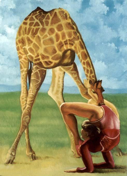 Аркадий Лохман | Санкт-Петербург