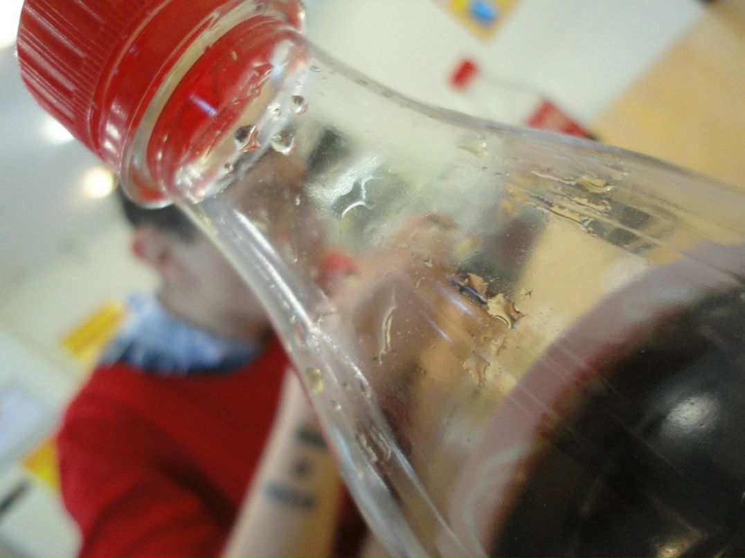 Евгений Решетников Dj Neoman | Бирск